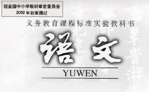 为什么篮球训练中需要多样化的策略_1